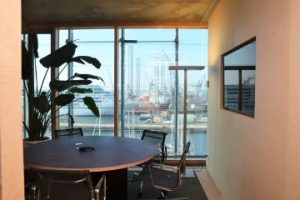 Trade Name Law in the Netherlands