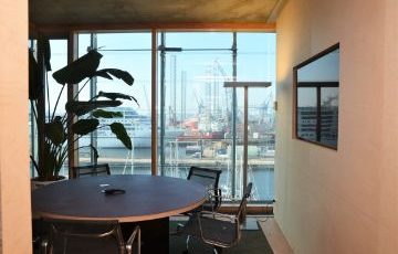 Trade Name Law in the Netherlands