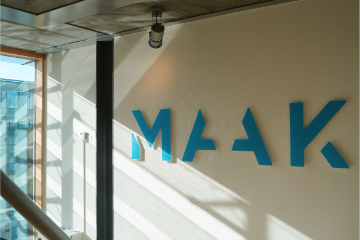 Tradename confusion under Dutch law