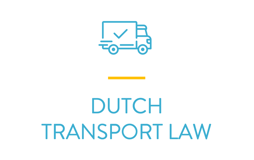 Transport Law