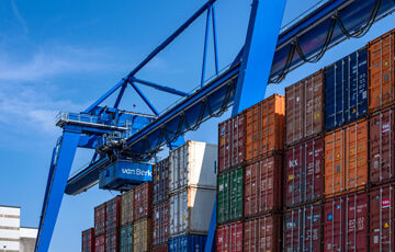 Withdrawal from a contract under Dutch law