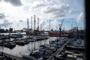 Advantages and Disadvantages of Preliminary Attachment