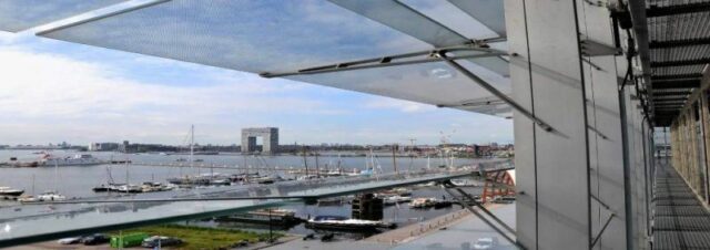 Advocaten Amsterdam