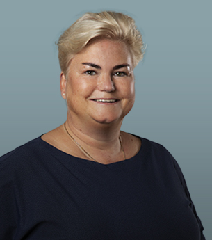Angela
