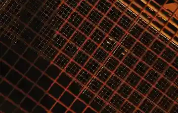 Arbitration Procedure for Termination of Distribution Agreements under Dutch Law