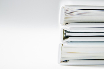 Articles of association under Dutch law