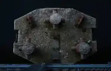 Bouwcontracten in Nederland