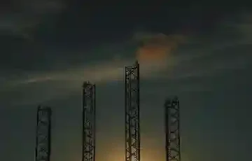 Chances of Success in Appeal Under Dutch Law