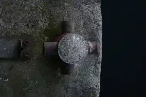 Conflict met uw aannemer of aannemingsbedrijf?