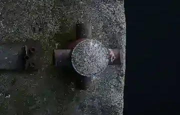 Conflict met uw aannemer of aannemingsbedrijf?