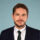 Remko Roosjen - Attorney in Amsterdam