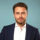 Sander van Someren Greve