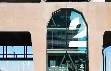 Dispute Over the Vienna Sales Convention in General Terms and Conditions