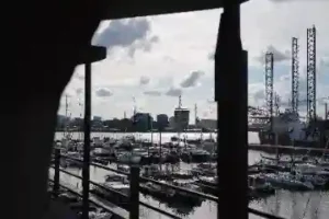 How Does a Dutch Civil Procedure Work?