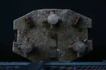 What Are E-Commerce Disputes?