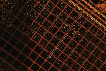 Eigendomsvoorbehoud bij levering