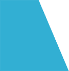 background-2-3.png background-2-3.png