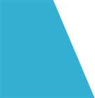 background-2