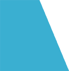 blokje-maak.png