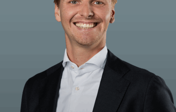 Dutch Product Compliance Attorney