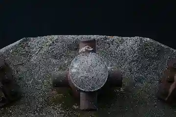 Garanties in algemene voorwaarden