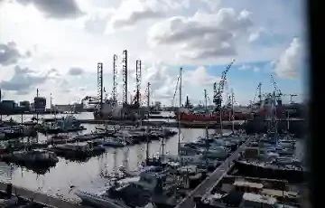 Geschillenbeslechting voor ondernemers