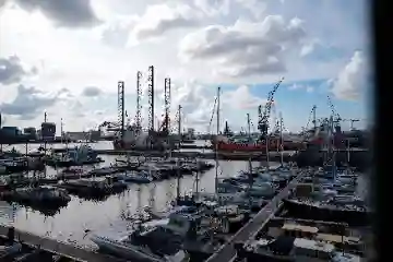 Geschillenbeslechting voor ondernemers