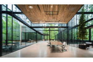 Supplier and Director Jointly Liable Under Dutch Law