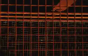 What Can You Do If Your Bank Account Has Been Seized?