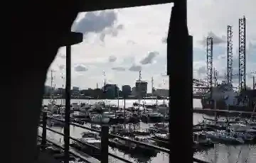 Inschatten slagingskansen in hoger beroep