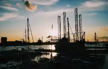 Internationale handelsgeschillen: procederen vanuit Nederland