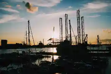 Internationale handelsgeschillen: procederen vanuit Nederland