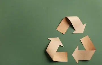 Recycling under Dutch law