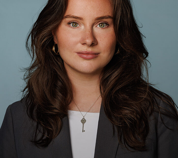 Dutch support lawyer product compliance