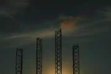 Matigen van een boete in een contract