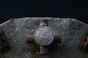 Product Recall: Everything You Need to Know and What to Watch For