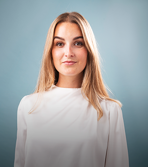 Professional support lawyer in Amsterdam