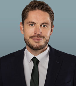 Remko Roosjen