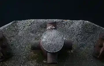 Starting Collection Procedure with Lawyer: How Does It Work?