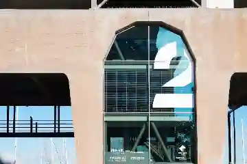 Unauthorized Conclusion of a Contract