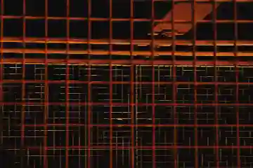 What Are Unforeseen Circumstances Under Dutch Law?