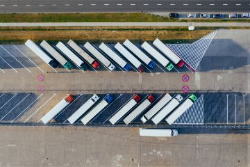 Unlawful termination of a distribution agreement in the Netherlands